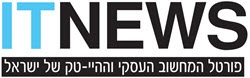 לוגו-ITNEWS-28-1-25-3